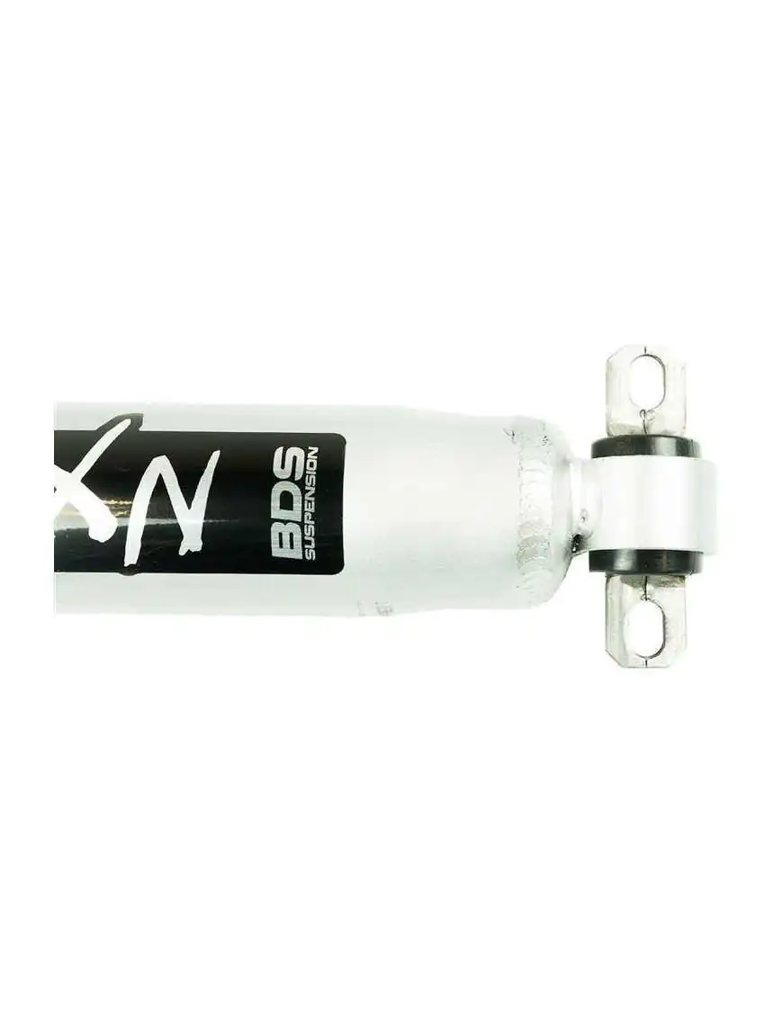 Amortyzator gazowy przedni NX2 Series Lift 0-2" BDS