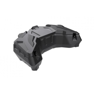 Kufer tylny ATV GKA C405