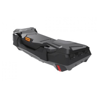 Kufer tylny ATV GKA C405