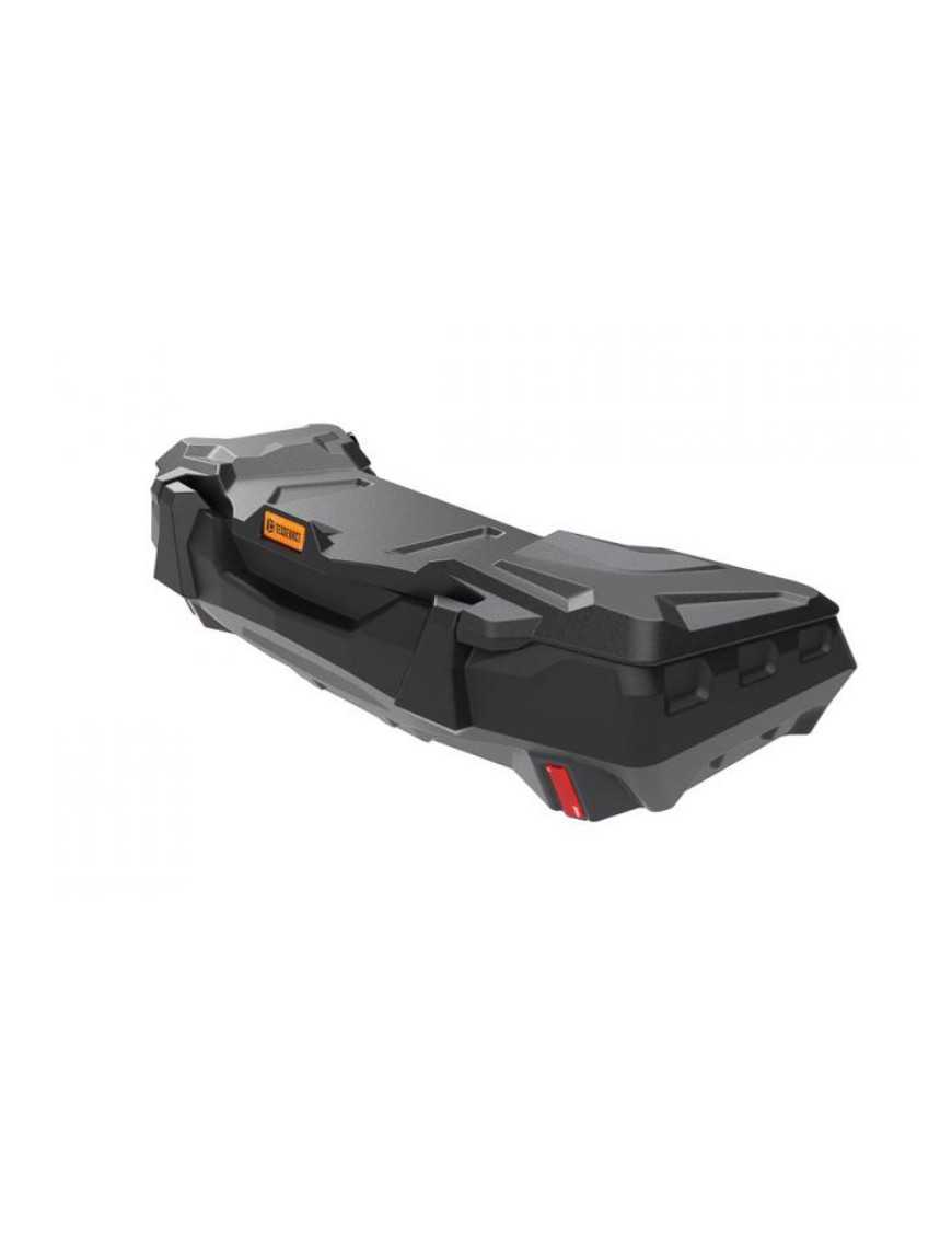 Kufer tylny ATV GKA C405