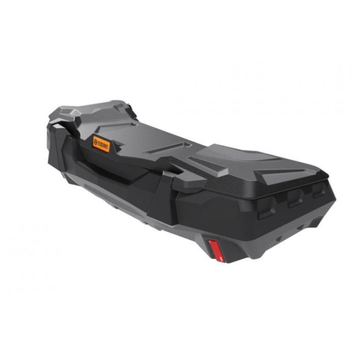 Kufer tylny ATV GKA C405