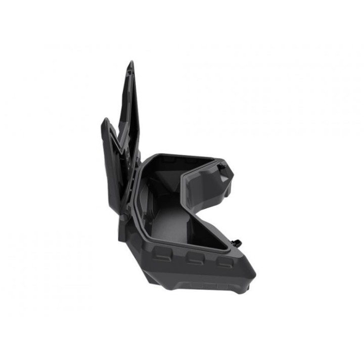 Kufer tylny ATV GKA C405