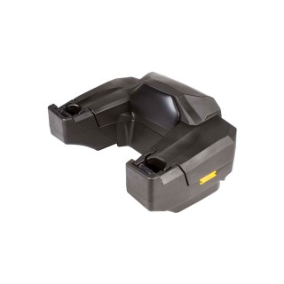 Kufer tylny ATV GKA C402 