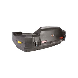 Kufer tylny ATV GKA C402 