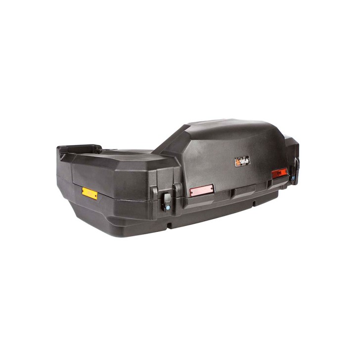 Kufer tylny ATV GKA C402 