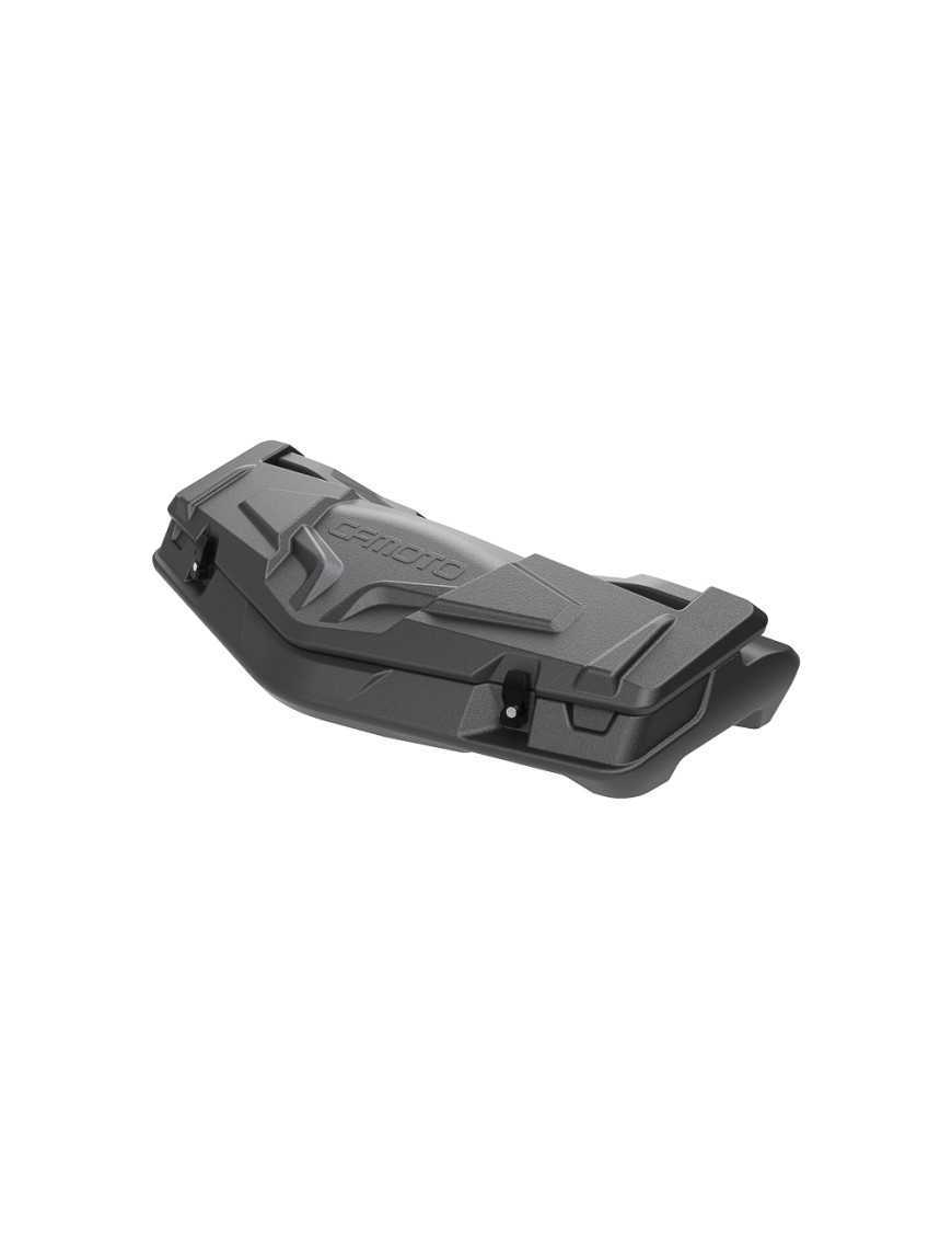Kufer przedni ATV GKA Cfmoto 600 625 napis cfmoto Kufer przedni ATV GKA Cfmoto 600 625 napis cfmoto