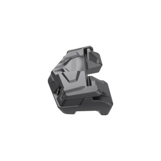 Kufer przedni ATV GKA Cfmoto 600 625 napis cfmoto