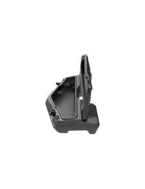 Kufer przedni ATV GKA Cfmoto 600 625 napis cfmoto