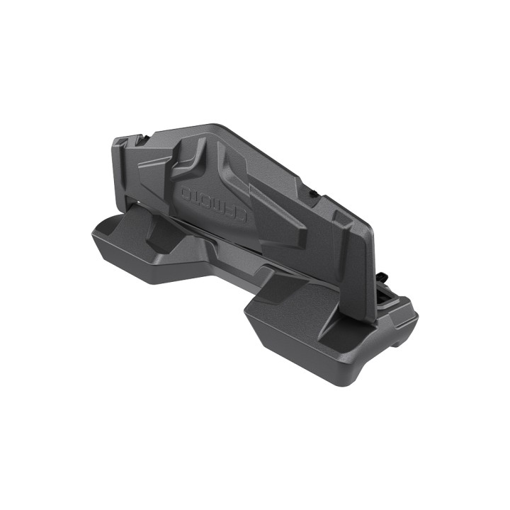 Kufer przedni ATV GKA Cfmoto 600 625 napis cfmoto