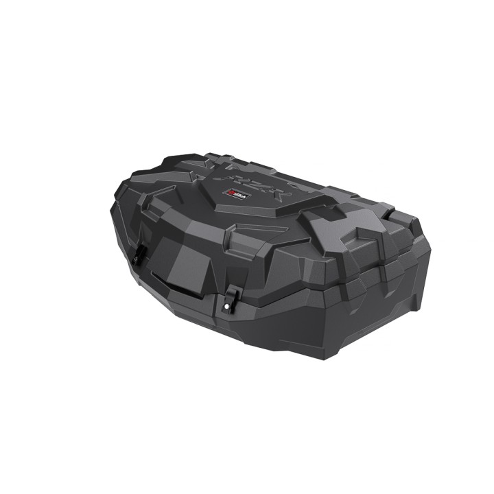 Kufer GKA tesseract tylny Polaris RZR 570