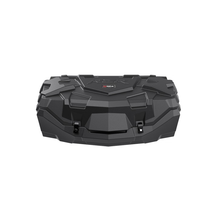 Kufer GKA tesseract tylny Polaris RZR 570