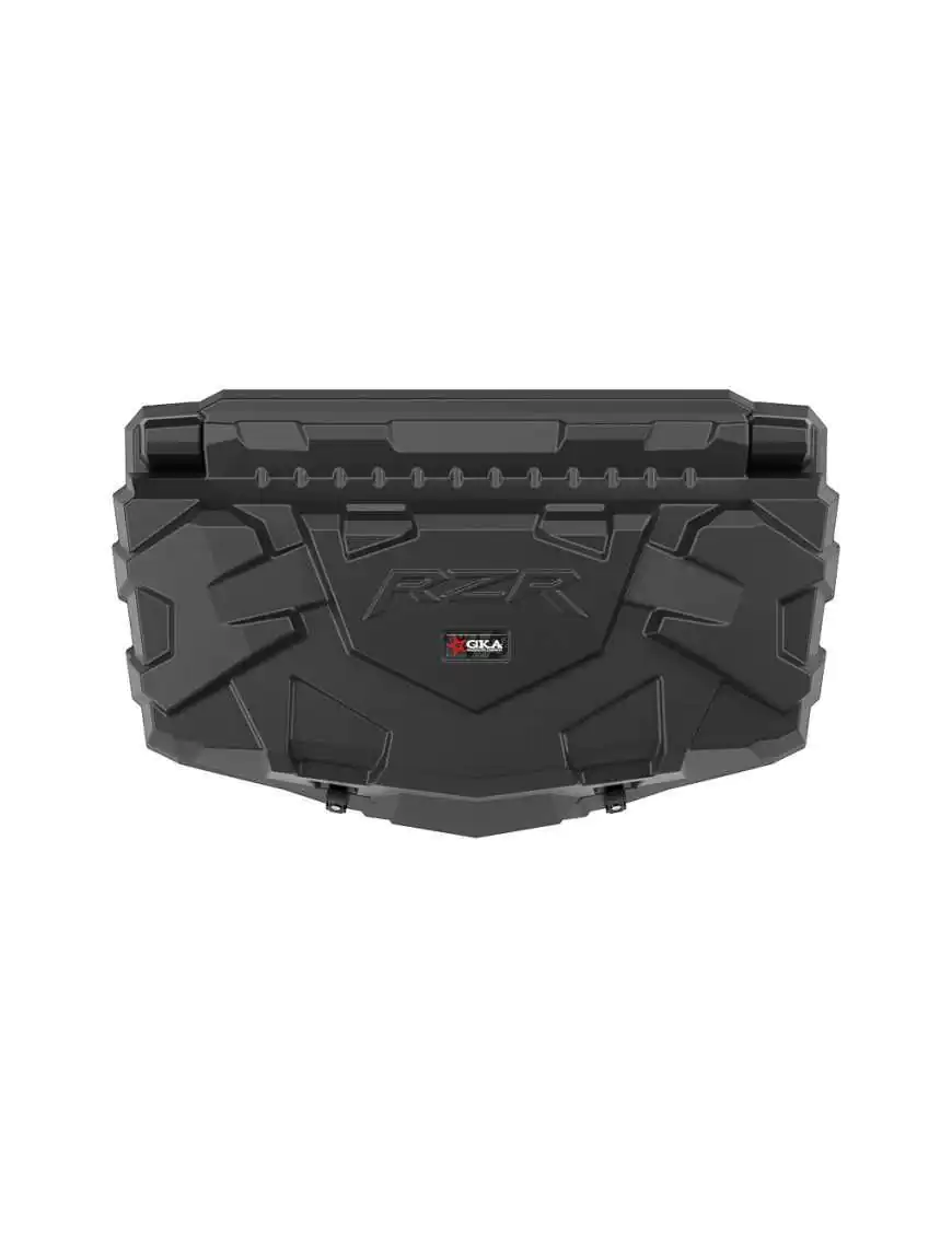 Kufer GKA tesseract tylny Polaris RZR 570