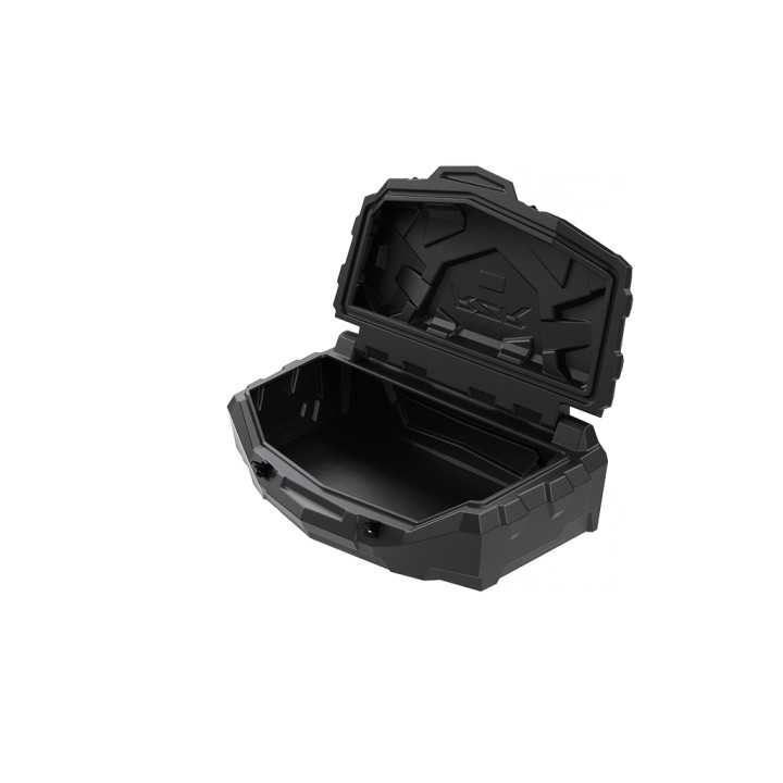 Kufer GKA tesseract tylny Polaris RZR 570