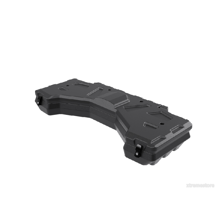 Kufer GKA tesseract tylny Polaris high lifter 850 1000