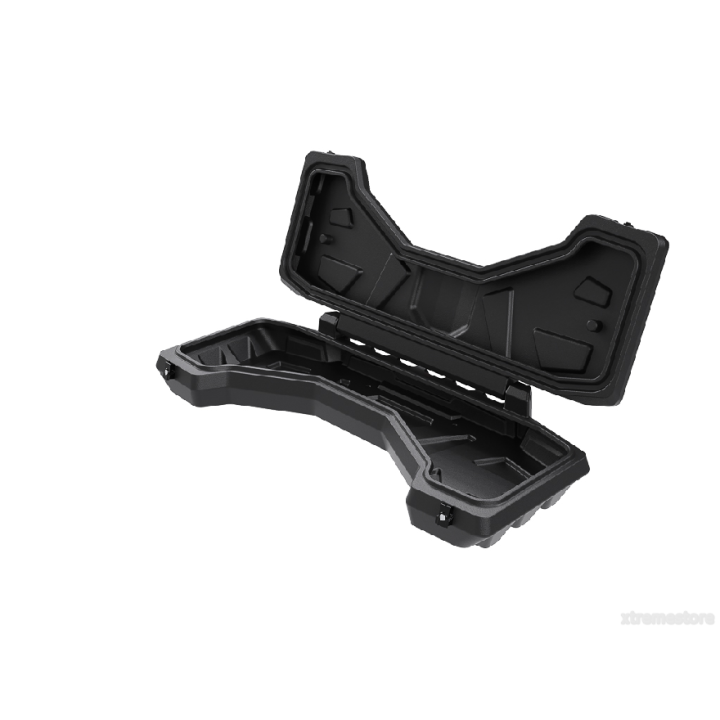 Kufer GKA tesseract tylny Polaris high lifter 850 1000
