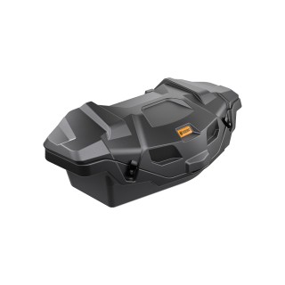 Kufer GKA tesseract tylny Can-am Sport trail