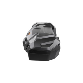 Kufer GKA tesseract tylny Can-am Sport trail