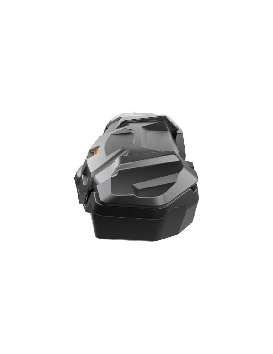 Kufer GKA tesseract tylny Can-am Sport trail