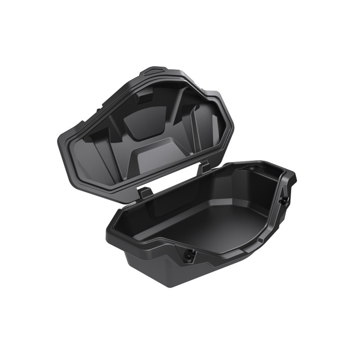 Kufer GKA tesseract tylny Can-am Sport trail