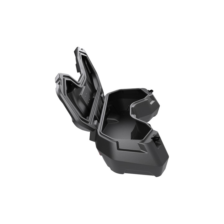 Kufer GKA tesseract tylny Can-am outlander G2 450 570 L
