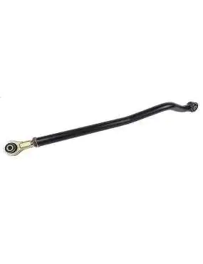 Przedni Regulowany Drążek Panharda Lift 0-6" Clayton - Jeep Wrangler JL