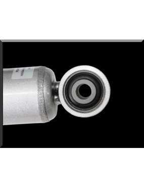 Amortyzator przedni +2" Profender Super Twin Tube PGP7-7603P20