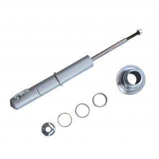 Amortyzator przedni +2" Profender Super Twin Tube PG6S-8608A50