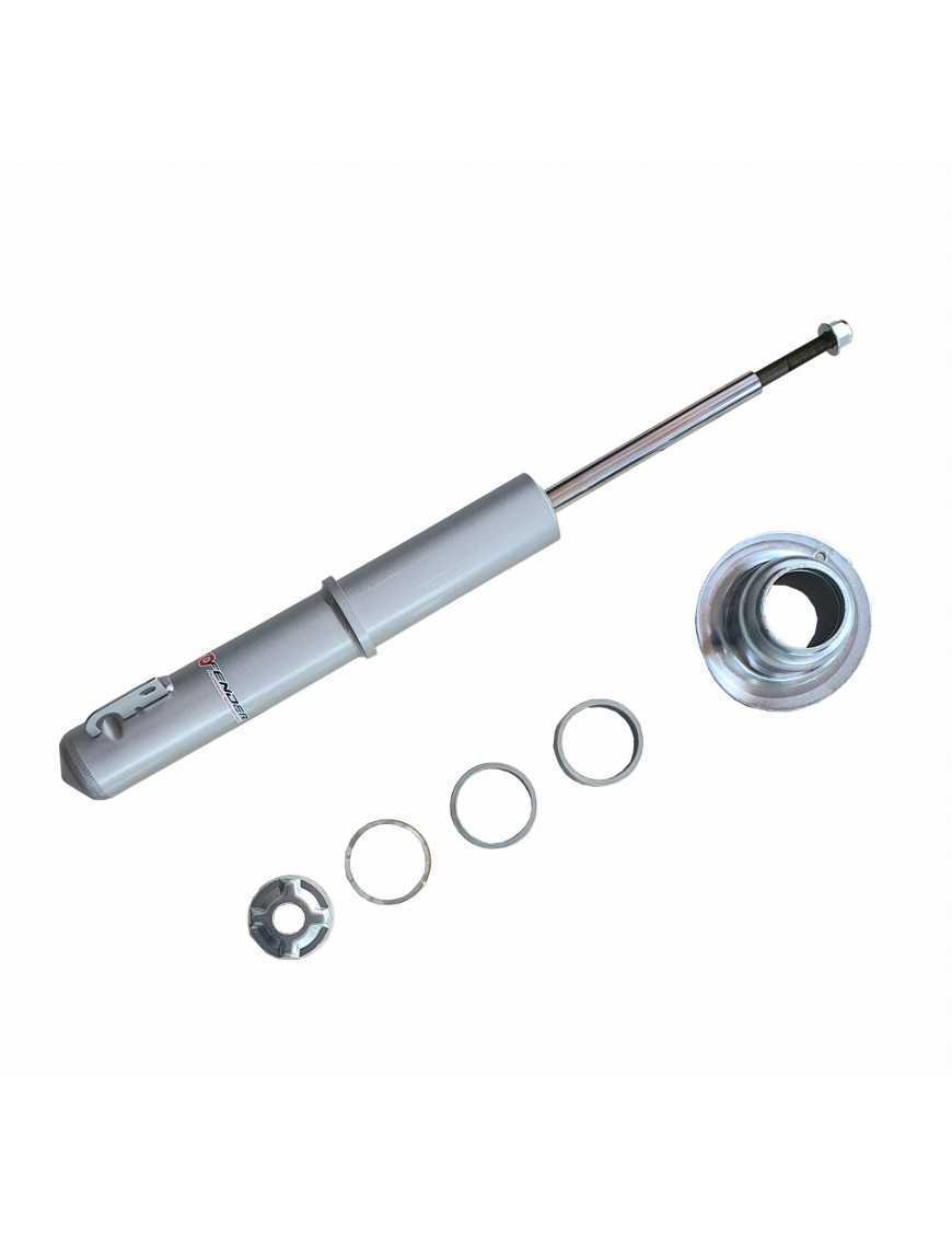 Amortyzator przedni +2" Profender Super Twin Tube PG6S-8608A50 Amortyzator przedni +2" Profender Super Twin Tube PG6S-8608A50