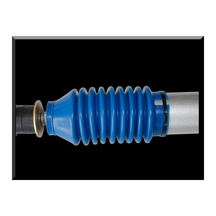 Amortyzator tylny +2" Profender Super Twin Tube PGP7-0604 