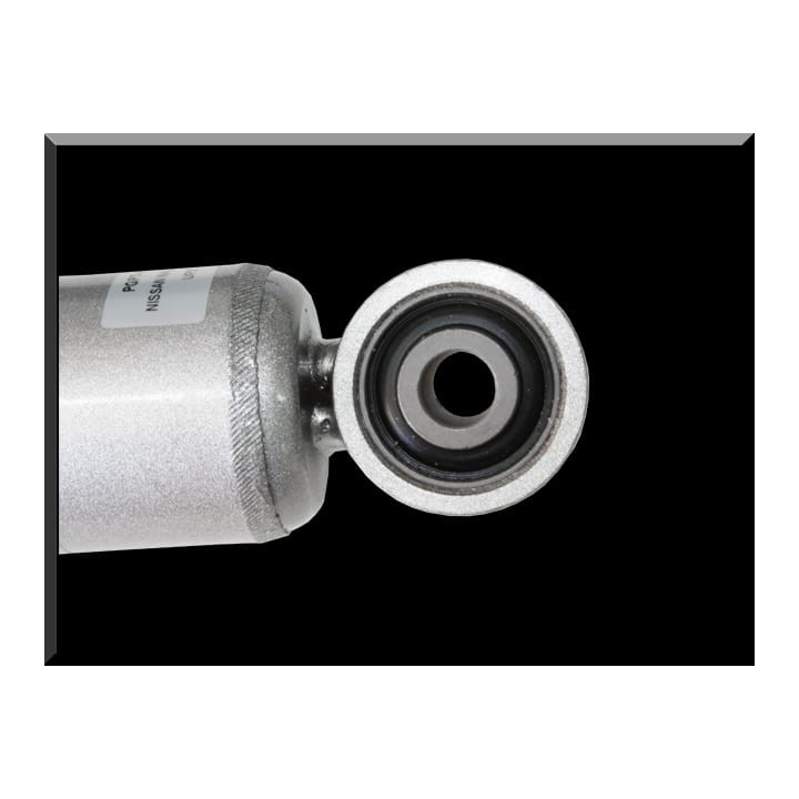 Amortyzator tylny +2" Profender Super Twin Tube PGP7-0030