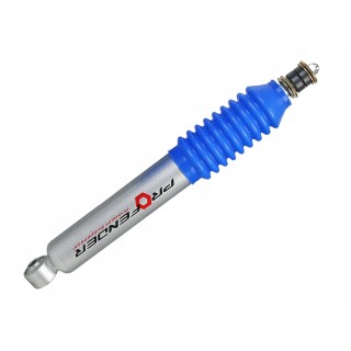 Amortyzator tylny +2" Profender Super Twin Tube PGP7-7002P50