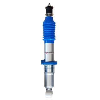 Amortyzator przedni +2" Profender Super Twin Tube PGP7- 7602A50