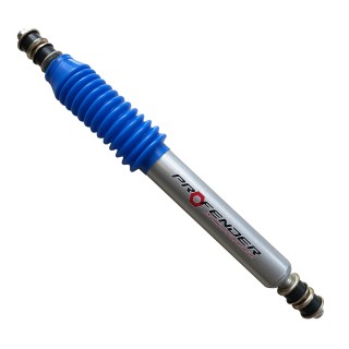 Amortyzator przedni +2" Profender Super Twin Tube PGP7-5601P50 