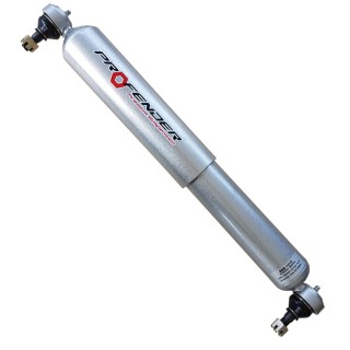 Amortyzator kierownicy Profender SDB-1013 