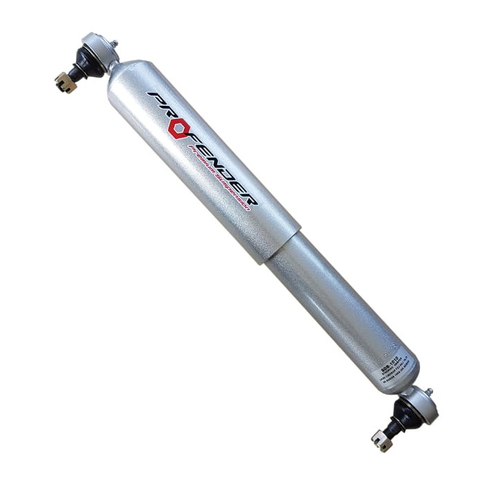 Amortyzator kierownicy Profender SDB-1013 