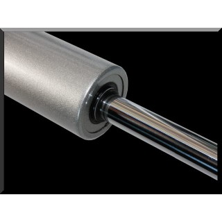 Amortyzator przedni +2-4" Profender Super Twin Tube PGP7-6604P50