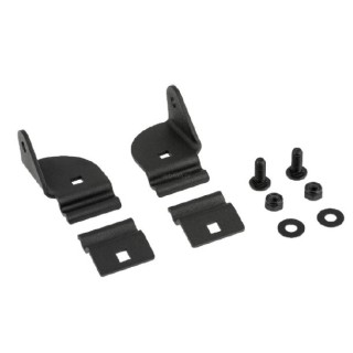 MOCOWANIE (DOVETAIL) LISTWY LED ARB DO ARB BASE RACK