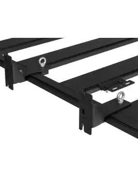 BASE Rack mocowanie markizy Heavy-Duty Awning Bracket 