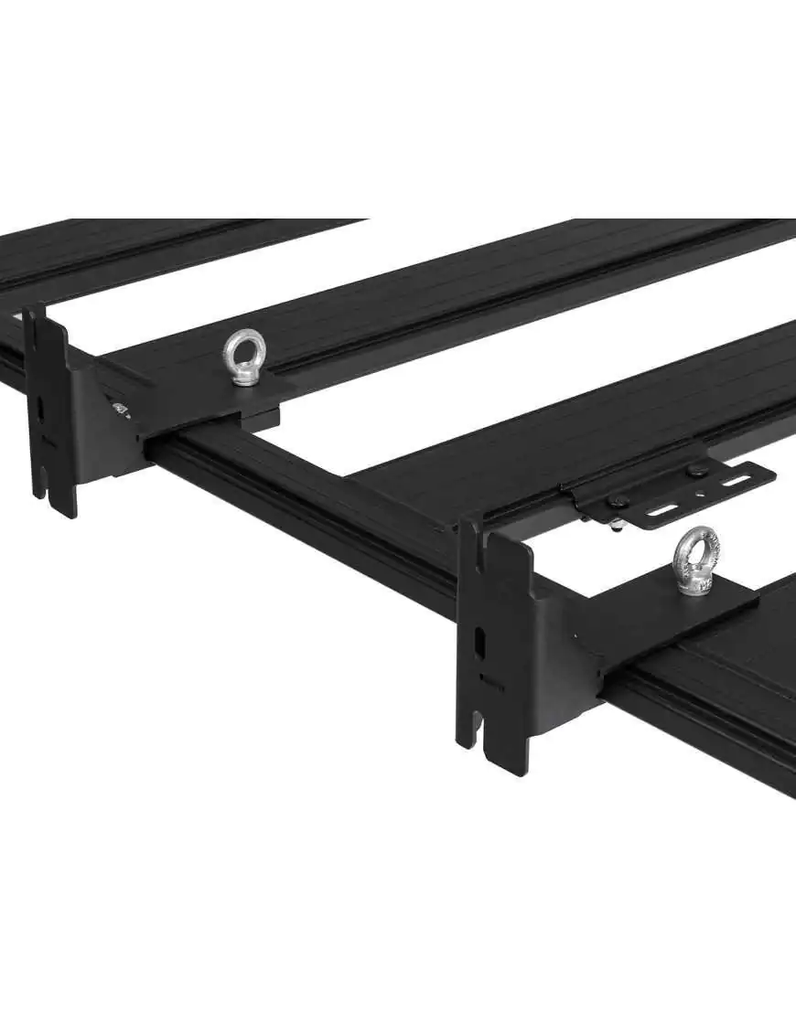 BASE Rack mocowanie markizy Heavy-Duty Awning Bracket 