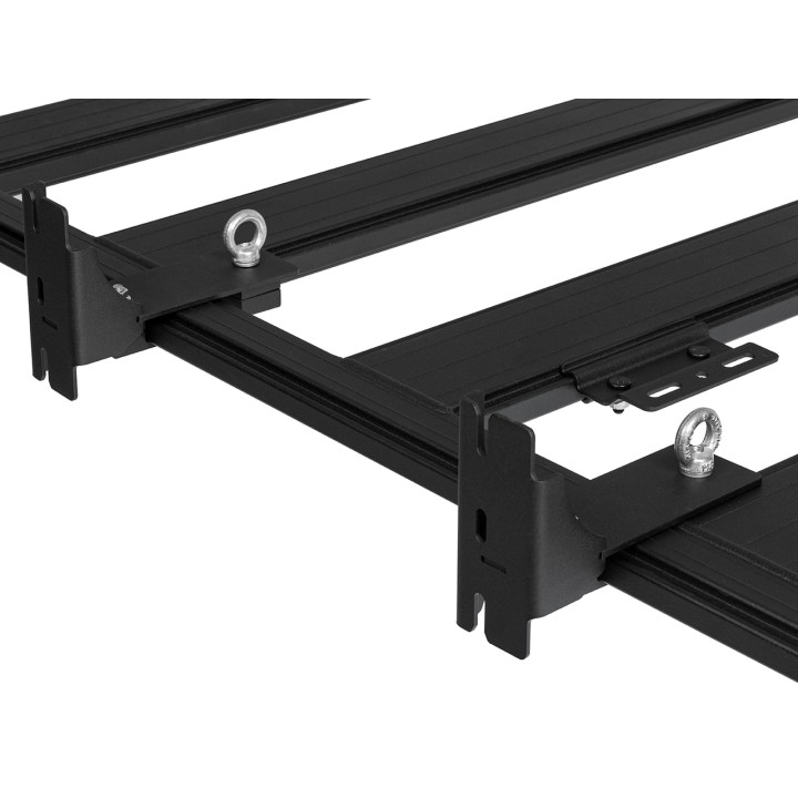 BASE Rack mocowanie markizy Heavy-Duty Awning Bracket 