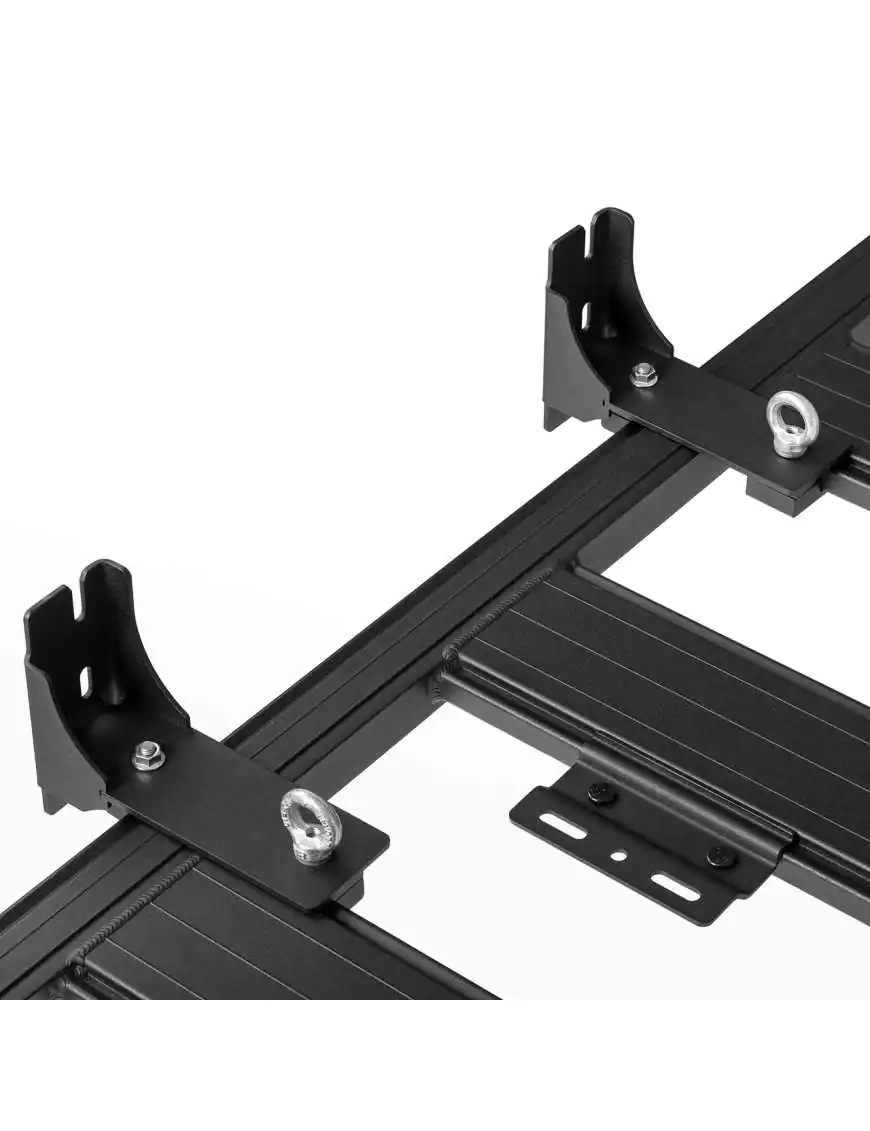 BASE Rack mocowanie markizy Heavy-Duty Awning Bracket 