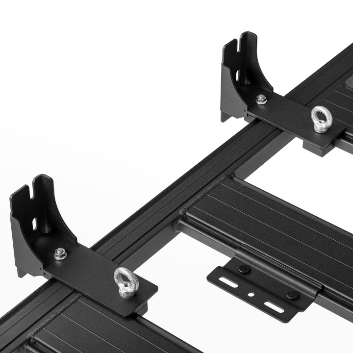 BASE Rack mocowanie markizy Heavy-Duty Awning Bracket 