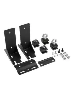 BASE Rack mocowanie markizy Heavy-Duty Awning Bracket 