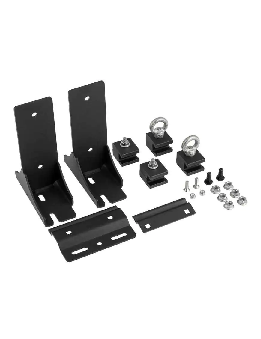 BASE Rack mocowanie markizy Heavy-Duty Awning Bracket 