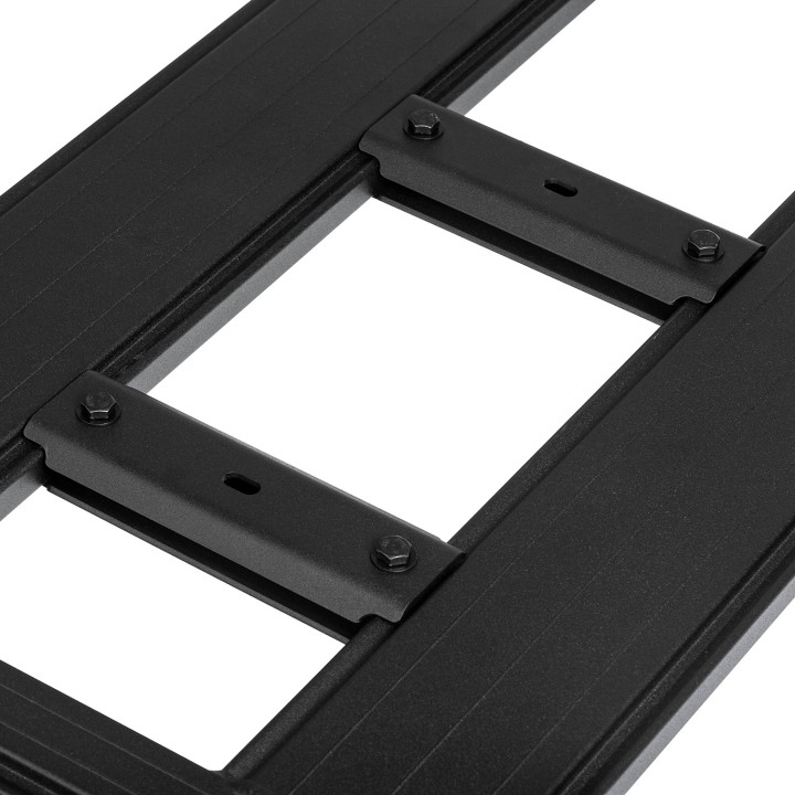 Mocowanie ARB Base Rack wąskie Bridge plate 1780420