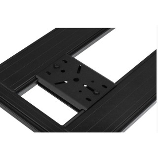 ARB Base Rack szerokie bridge 1780430