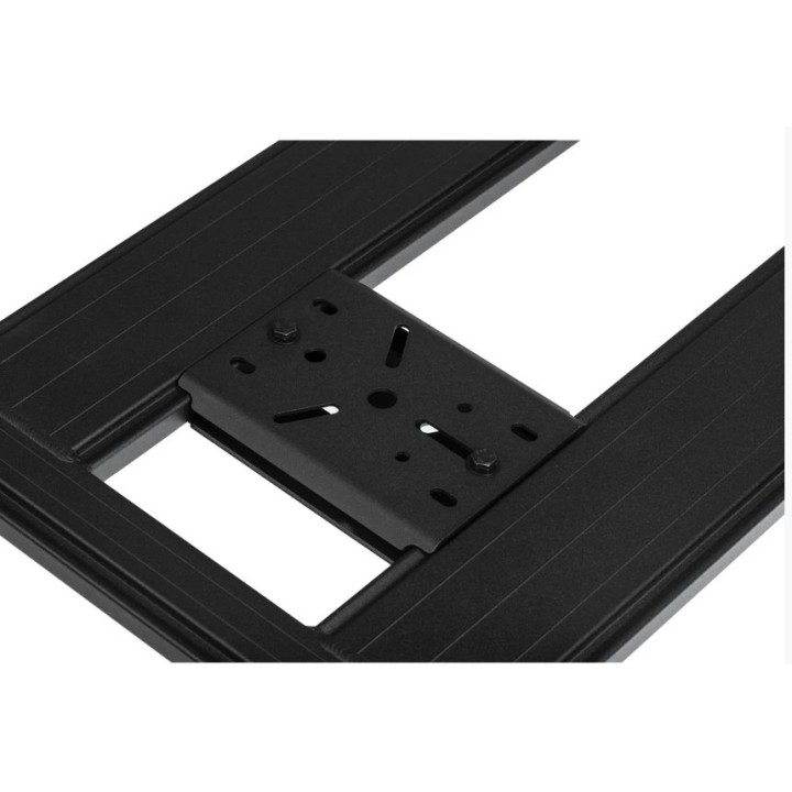 ARB Base Rack szerokie bridge 1780430