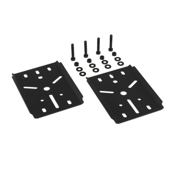 ARB Base Rack szerokie bridge 1780430