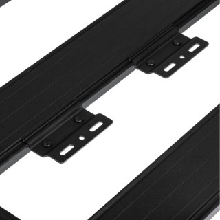 ARB Bsse Rack 1780450