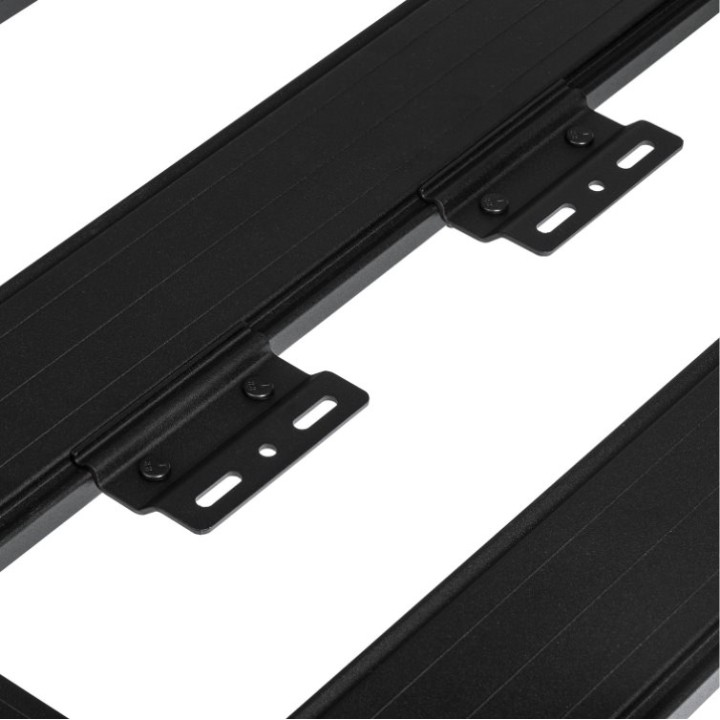 ARB Bsse Rack 1780450